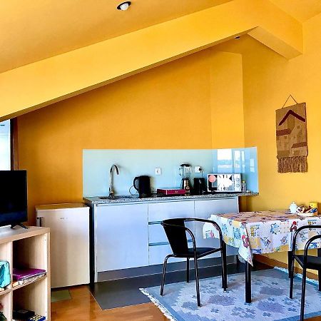 Easy Stay In Espinho Espinho  Εξωτερικό φωτογραφία