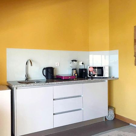 Easy Stay In Espinho Espinho  Εξωτερικό φωτογραφία