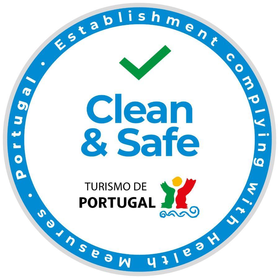 Easy Stay In Espinho Espinho  Εξωτερικό φωτογραφία