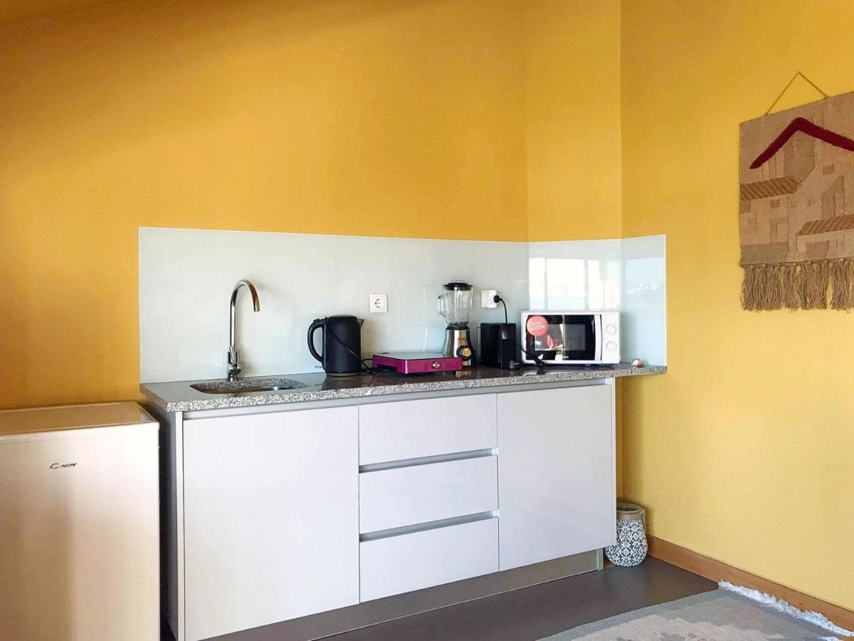 Easy Stay In Espinho Espinho  Εξωτερικό φωτογραφία