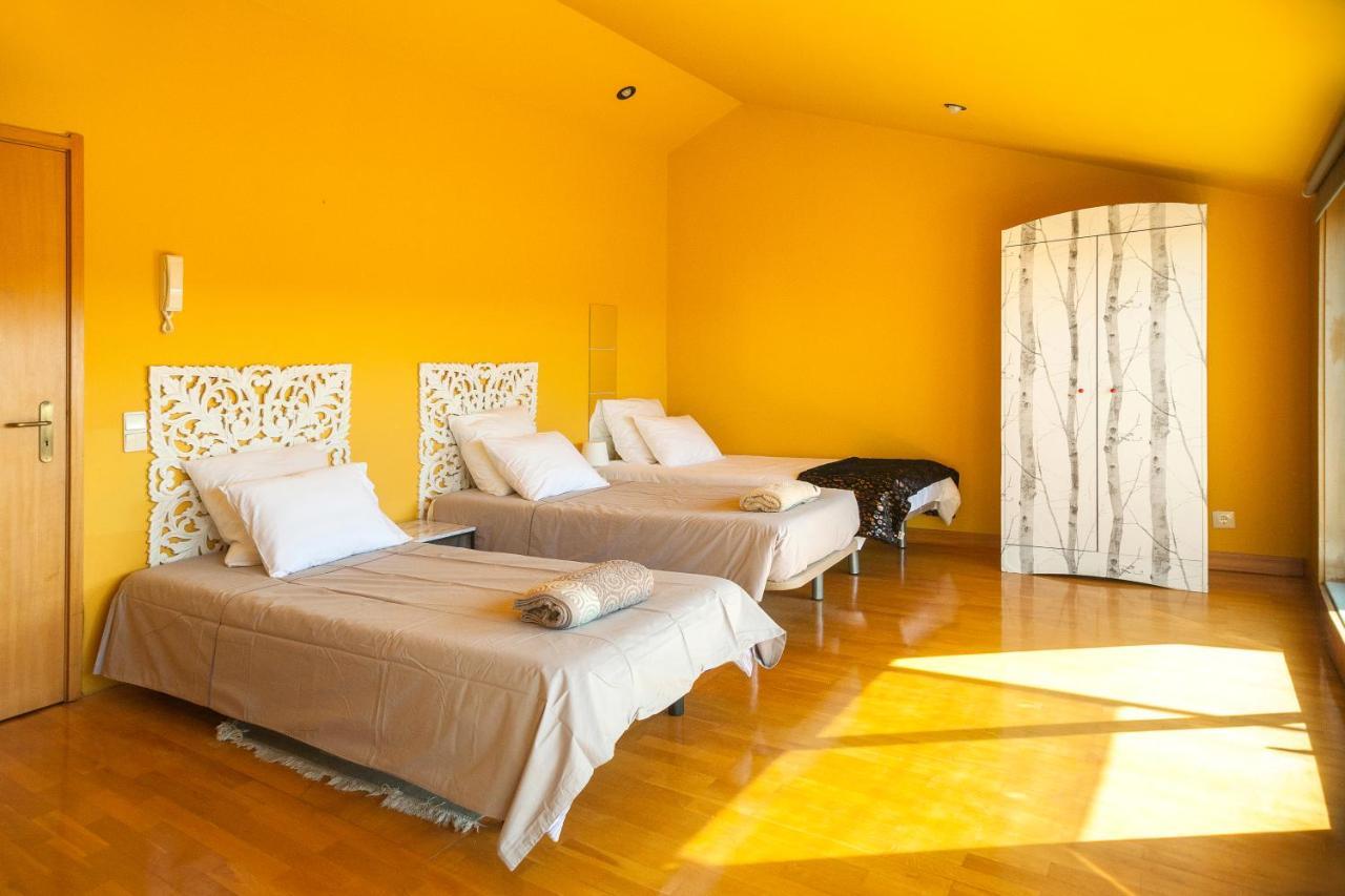 Easy Stay In Espinho Espinho  Εξωτερικό φωτογραφία